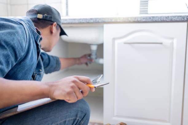 Best Boilers & Radiators  in New City, NY