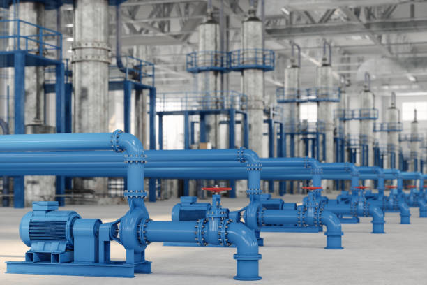 Best Plumbing Repair Near Me  in New City, NY