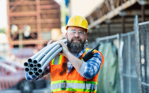 Best Affordable Plumbing Services  in New City, NY