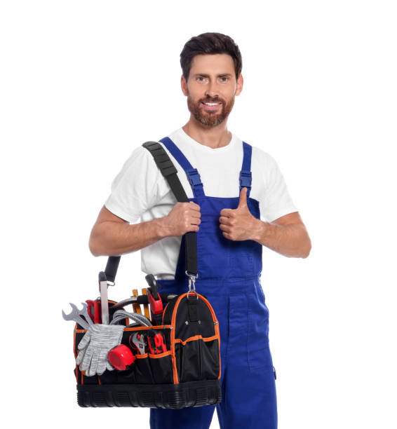 Best Plumbing Installation Services  in New City, NY